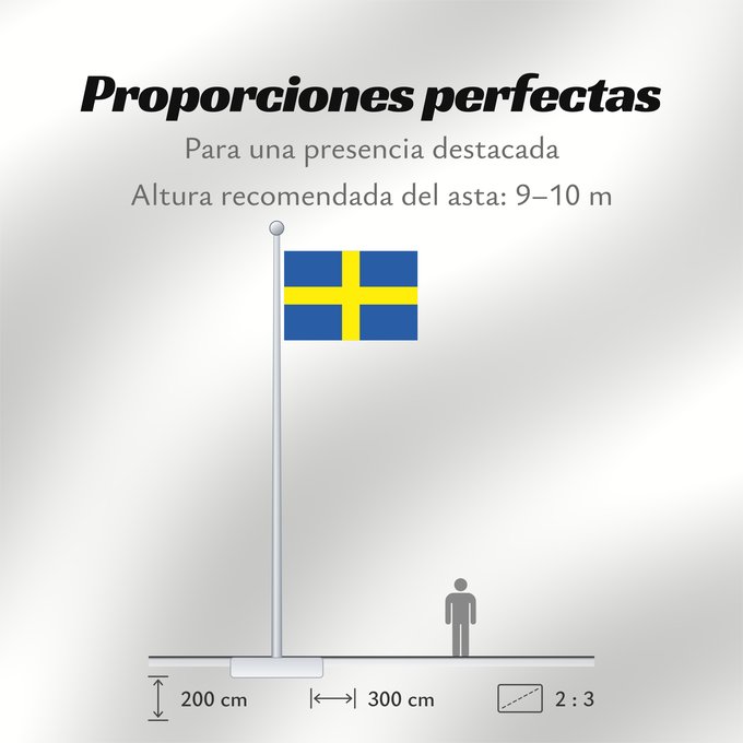 Proporciones de la bandera: Verona	Province of Verona	Province de Vérone	Provincia de Verona	Provinz Verona	Provincia di Verona