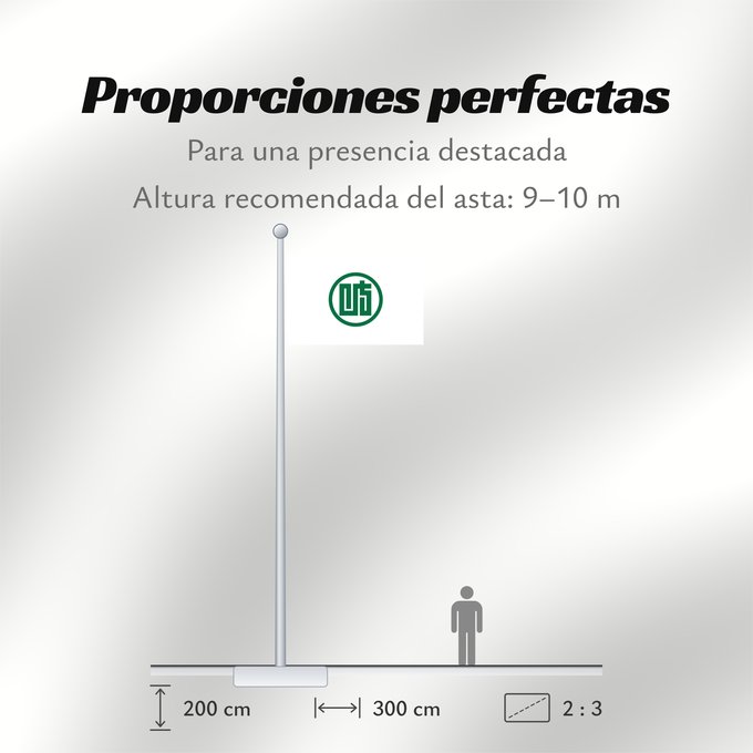 Proporciones de la bandera: Gifu Prefecture	Préfecture de Gifu	Gifu	Präfektur Gifu	Prefettura di Gifu	岐阜県旗