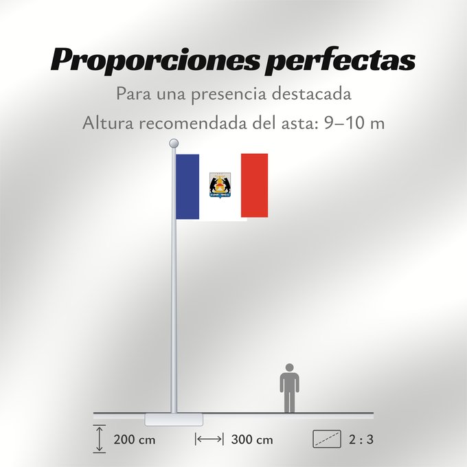 Proporciones de la bandera: Novgorod oblast	Novgorod Oblast	Oblast de Novgorod	Óblast de Nóvgorod	Oblast Nowgorod