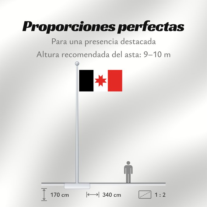Proporciones de la bandera: Udmurtia Udmurtia. Drawn by Fibonacci República de Udmurtia Udmurtia. Dibujada por Fibonacci Uemura Republic Repubblica di Udmurtia Флаг Удмуртии. Автор Fibonacci Удмуртилэн флагез