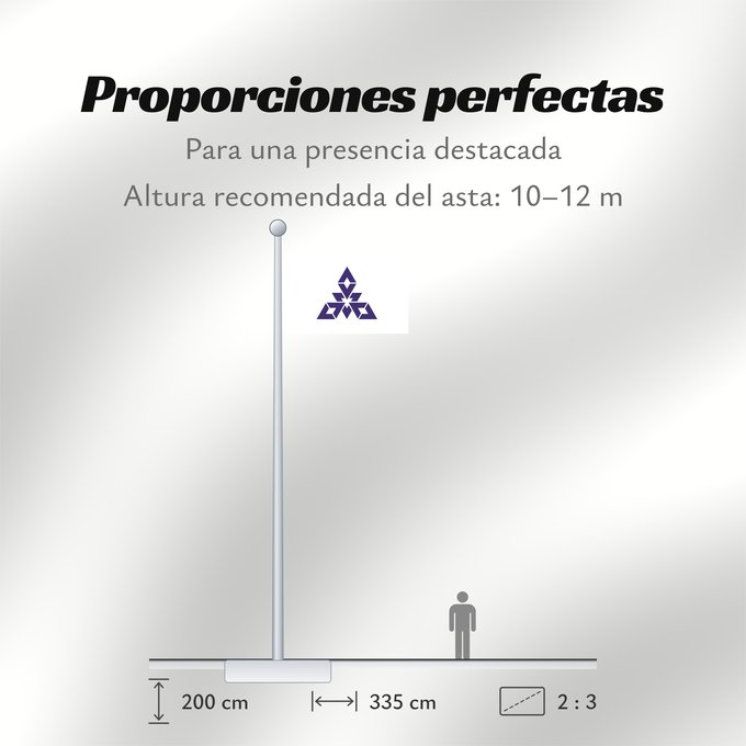 Proporciones de la bandera: Fukuoka City	W3C-validity not checked	Fukuoka, Fukuoka	Fukuoka	福岡市旗