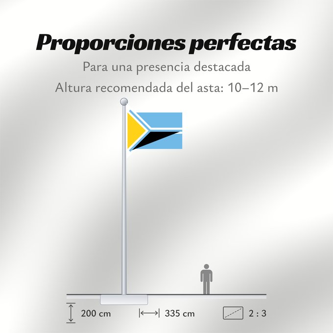 Proporciones de la bandera: Tuva	Tyva Republic	 Touva ou République de Touva	Tuvá	Tyva	Парчами Тува