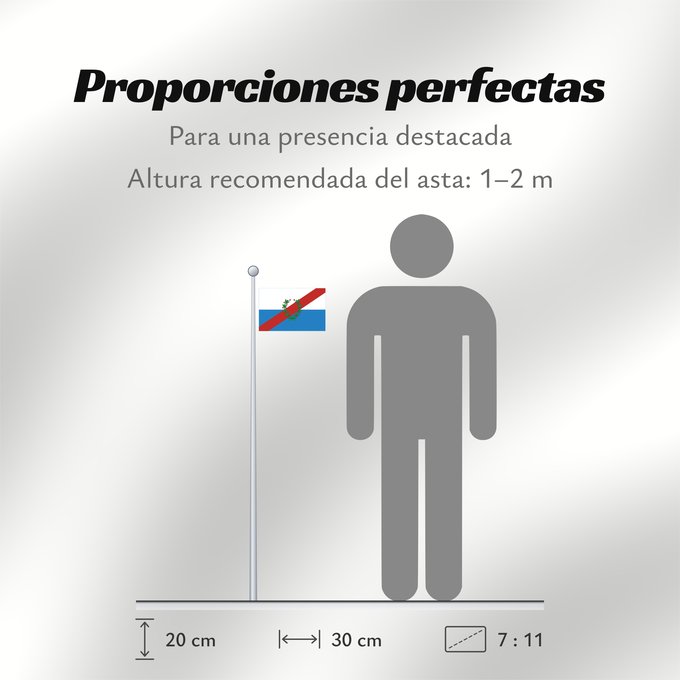 Proporciones de la bandera: Provincia de La Rioja La Rioja Province province de La Rioja provincia argentina de La Rioja Rioja (Provinz) La Rioja Province, Argentina