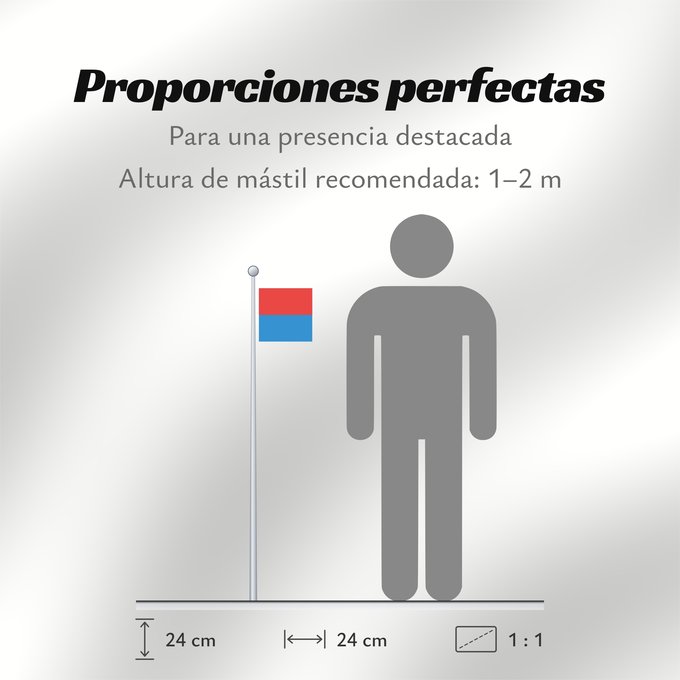 Proporciones de la bandera: Canton of Tessin Canton Ticino or Ticino canton du Tessin Cantón del Tesino Ticino Canton of Tessin Switzerland