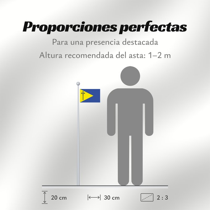 Proporciones de la bandera: Babice nad Svitavou	Babice nad Svitavou  CZ	Babic nad Svitavou, obec v České republice