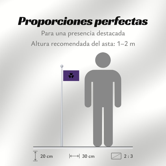 Proporciones de la bandera: Gunma Prefecture	Préfecture de Gunma	prefectura de Gunma	Präfektur Gunma	Prefettura di Gunma	群馬県旗
