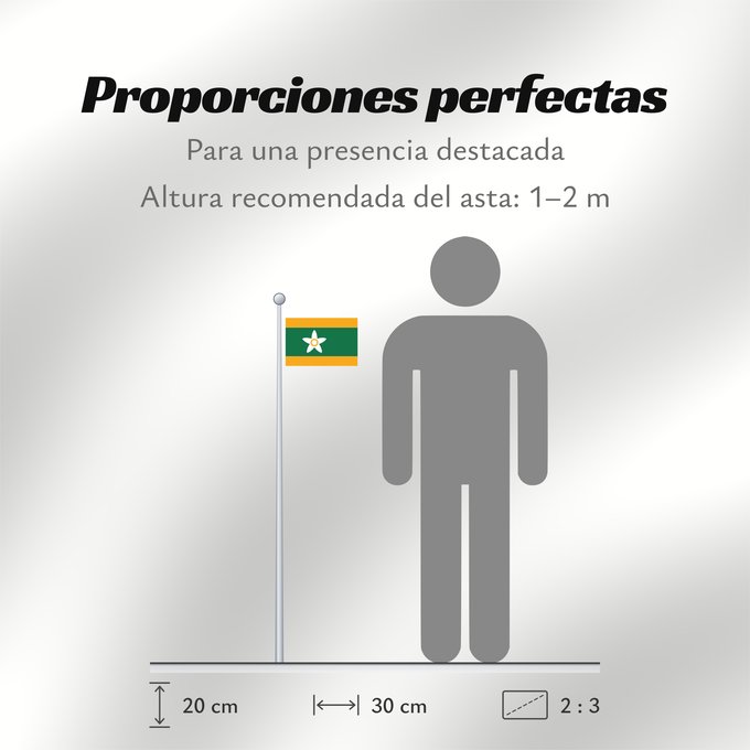 Proporciones de la bandera: Ehime Prefecture	Préfecture d'Ehime	prefectura de Ehime	Präfektur Ehime	愛媛県の旗	에히메기 / 愛媛縣旗	​愛媛縣旗