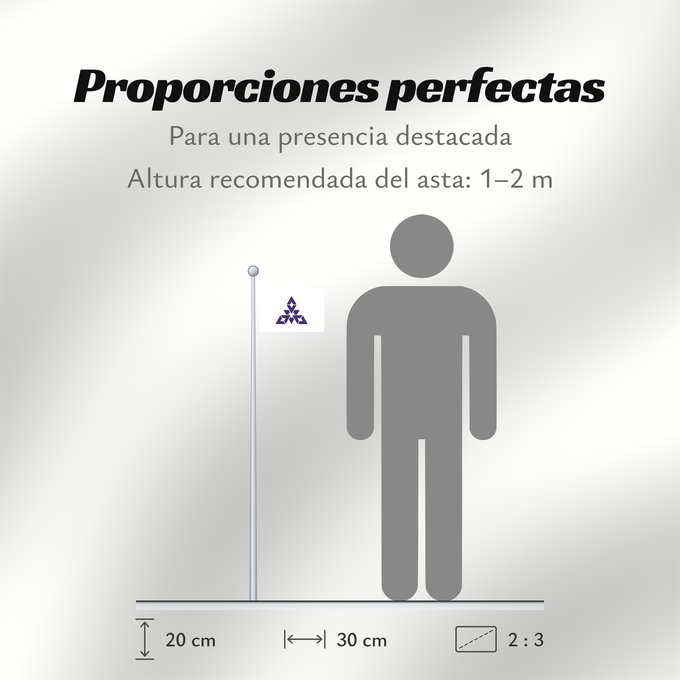 Proporciones de la bandera: Fukuoka City	W3C-validity not checked	Fukuoka, Fukuoka	Fukuoka	福岡市旗