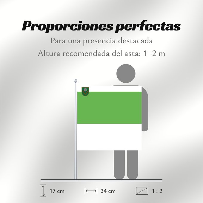 Proporciones de la bandera: Rēzeknes novads	W3C-validity not checked	Rēzeknes Novads	Rēznis nūvoda karūgs	Rēzeknes novada	Флаг Резекненского края