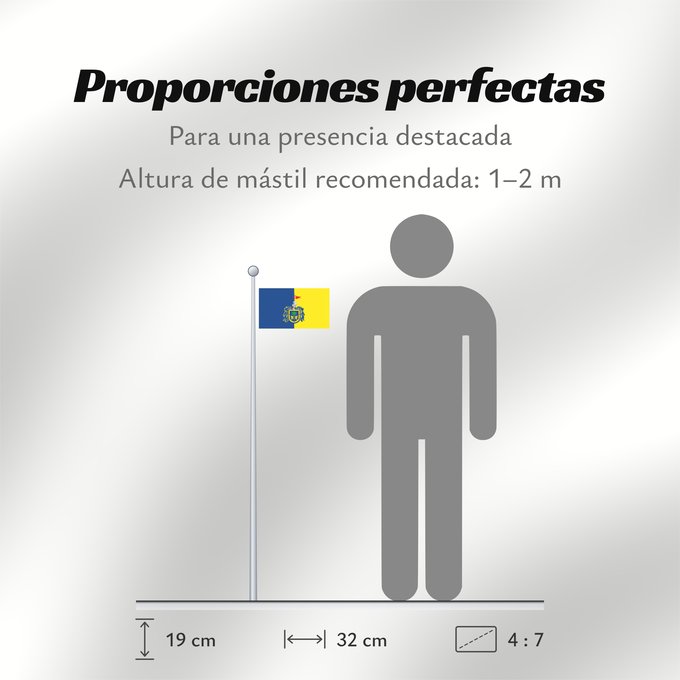 Proporciones de la bandera: Jalisco 2008-2011 State of Jalisco Jalisco (2008-2011) Jalisco Īpān Tlahtohcāyōtl Xālīxco, 2008-2011