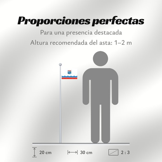 Proporciones de la bandera: Leningrad Oblast Leningrad Oblast, Russia Oblast de Léningrad, Russie Óblast de Kursk Oblast Leningrad Флаг Ленинградской области