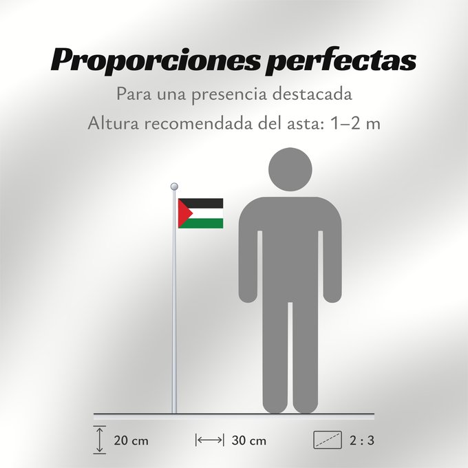 Proporciones de la bandera: Hejaz 1920 Hejaz from 1920 to 1926 1338 to 1344 AH علم الحجاز منذ عام ١٣٣٨ حتى عام ١٣٤٤ Флаг Хиджаза 1920-1926 1338-1344 по мусульманскому летоисчислению