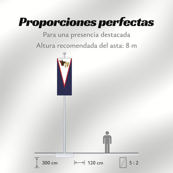 Proporciones de la bandera: American Samoa	American Samoa, United States	Samoa américaines	Samoa Americana	Amerikanisch-Samoa	Samoa Americane	Amerikaanisch-Samoa	Fu a o Amerika Sāmoa
