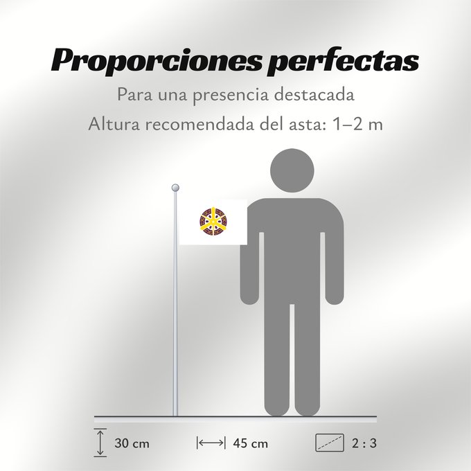 Proporciones de la bandera: Kyoto City	Kyôto City	Kyōto ou Kyoto	Kioto	Kyōto	De Kyôto  Quioto	京都市旗	京都市旗 / 교또시기	​京都市旗