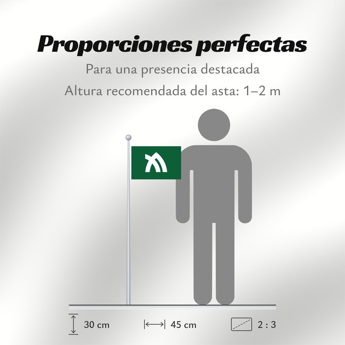Proporciones de la bandera: Kagawa Prefecture Préfecture de Kagawa prefectura de Kagawa Präfektur Kagawa Prefettura di Kagawa 香川県の県旗
