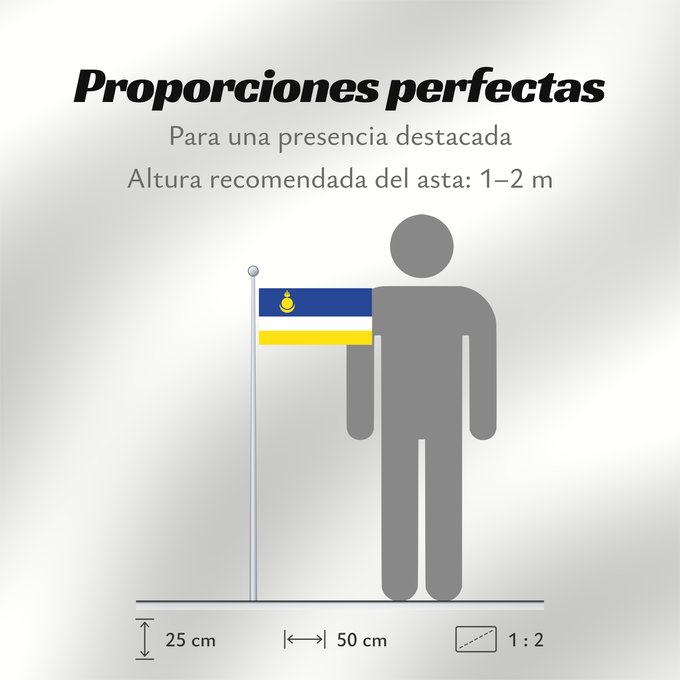 Proporciones de la bandera: Buryatia	Republic of Buryatia	 Buratti	República de Buriatia	Repubblica di Buriazia	Буряад Республикын гyрэнэй һүлдэ	Флаг Бурятии	Парчами Бурятия