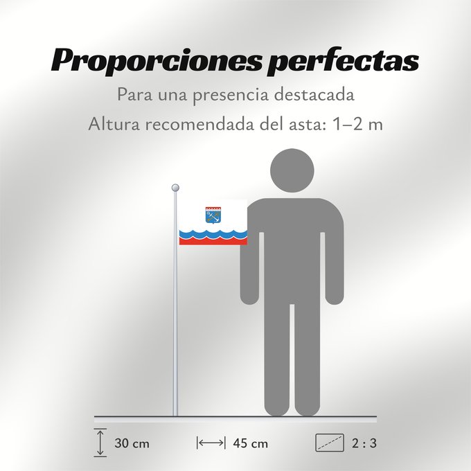 Proporciones de la bandera: Leningrad Oblast	Leningrad Oblast, Russia	Oblast de Léningrad, Russie	Óblast de Kursk	Oblast Leningrad	Флаг Ленинградской области