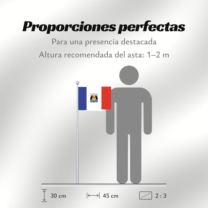 Proporciones de la bandera: Novgorod oblast Novgorod Oblast Oblast de Novgorod Óblast de Nóvgorod Oblast Nowgorod