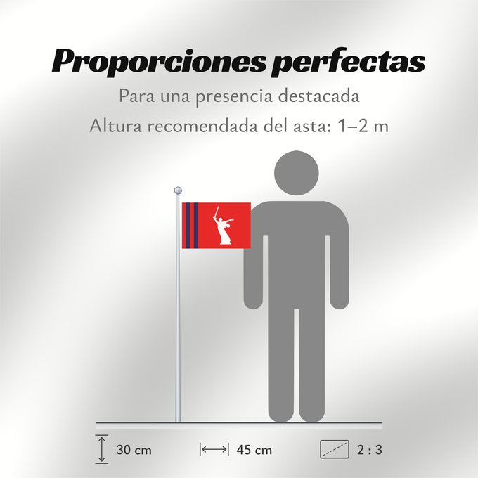 Proporciones de la bandera: Volgograd Oblast Volgograd Oblast Oblast de Volgograd Óblast de Volgogrado Oblast Wolgograd