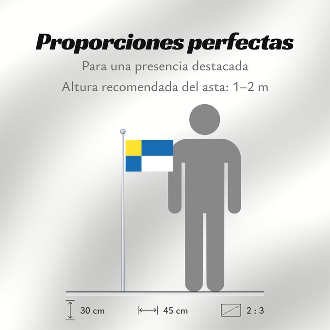 Proporciones de la bandera: Bratislavsky vlajka	Bratislava Region	Région de Bratislava	Región de Bratislava	Bratislava (Region)