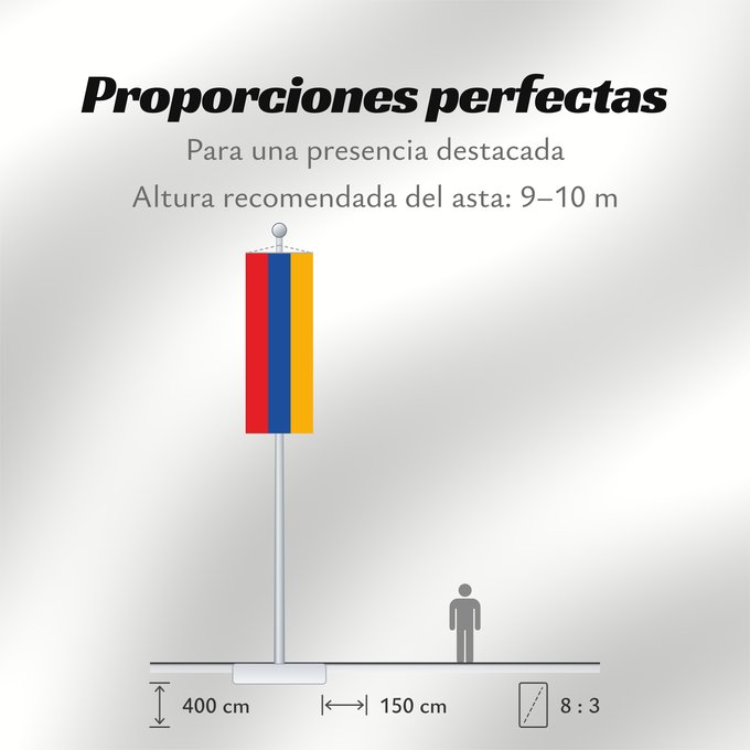 Proporciones de la bandera: Armenia	L Arménie	Armenien	Dell Armenia	Armenië	Ерманҭәыла абыраҟ	علم أرمينيا	ܐܬܐ ܕܐܪܡܝܢܝܐ	Ermənistan	Әрмәнстан флагы	Сцяг Арменіі	Сьцяг Армэніі	Ermenije	Σημαία της Αρμενίας	Armenio	Armeenia lipp	Armenian	Örményország	Հայաստանի դրոշը	სომხეთის დროშა	Әрменс