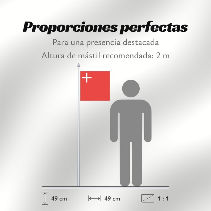 Proporciones de la bandera: Canton of Schwyz	Canton of Schwyz in Switzerland	Schwytz	Schwyz	Kantonu Schwyz