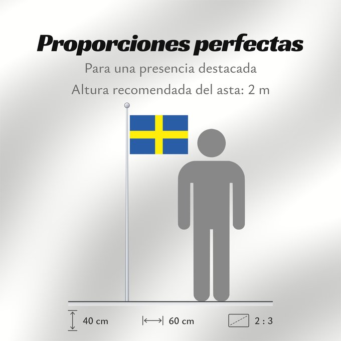 Proporciones de la bandera: Verona Province of Verona Province de Vérone Provincia de Verona Provinz Verona Provincia di Verona