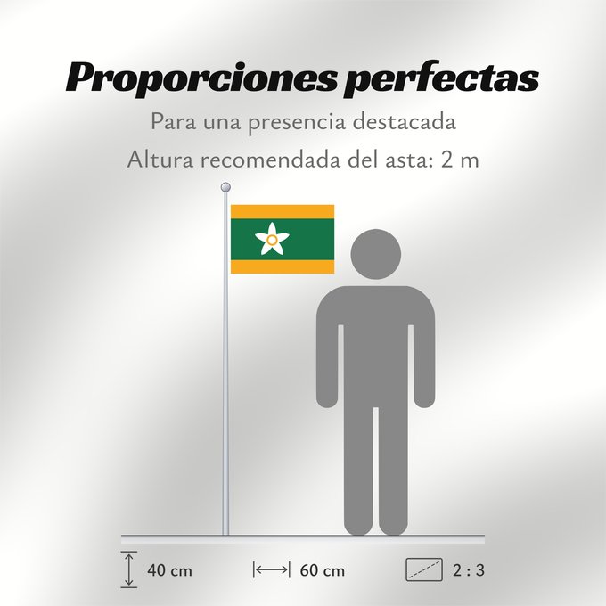 Proporciones de la bandera: Ehime Prefecture	Préfecture d'Ehime	prefectura de Ehime	Präfektur Ehime	愛媛県の旗	에히메기 / 愛媛縣旗	​愛媛縣旗