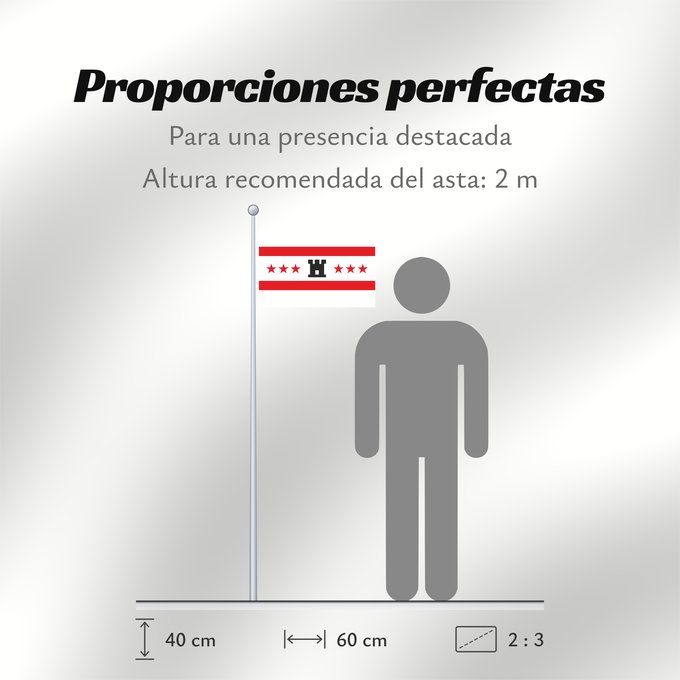 Proporciones de la bandera: Drenthe	Drenthe 	Royston Ricky Drenthe