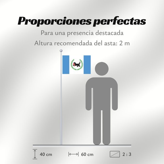 Proporciones de la bandera: Irkutsk Oblast	Irkutsk Oblast 	Oblast d'Irkoutsk	Óblast de Irkutsk	Oblast Irkutsk	Oblast 'di Irkutsk