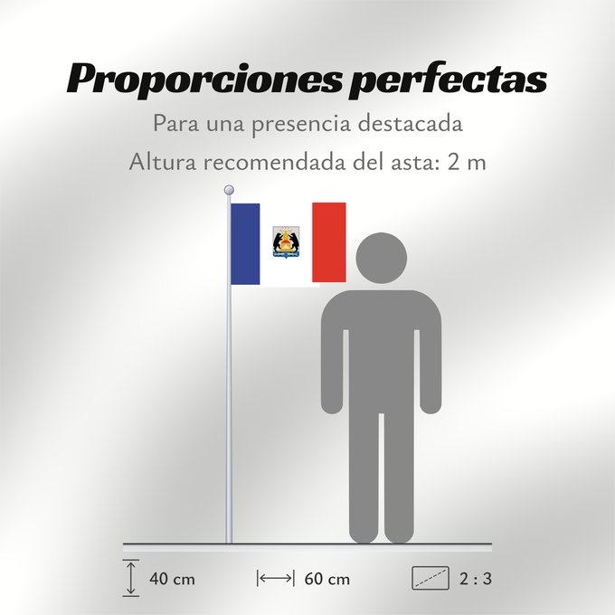 Proporciones de la bandera: Novgorod oblast Novgorod Oblast Oblast de Novgorod Óblast de Nóvgorod Oblast Nowgorod