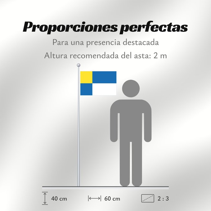 Proporciones de la bandera: Bratislavsky vlajka	Bratislava Region	Région de Bratislava	Región de Bratislava	Bratislava (Region)