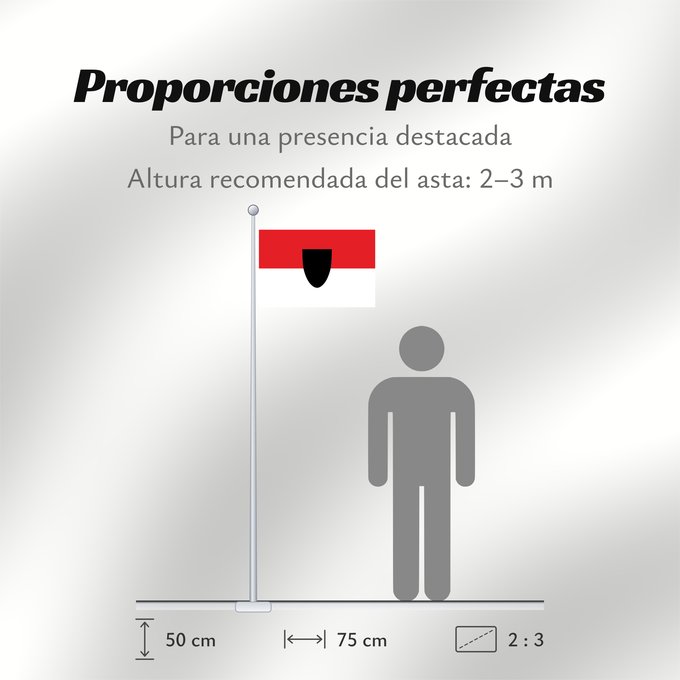 Proporciones de la bandera: Vienna	Austrian capital Vienna	Vienne	Wien	Landesflagge der österreichischen Bundeshauptstadt Wien§ 3 des Gesetzes über die Symbole der Bundeshauptstadt Wien legt fest Die Farben der Bundeshauptstadt Wien sind rot-weiß