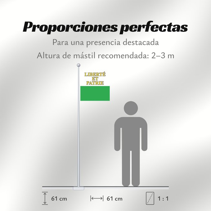 Proporciones de la bandera: Canton of Vaud	Vaud	canton de Vaud	República y cantón de Vaud	Vaud 