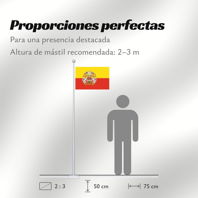 Proporciones de la bandera: Prague flag with CoA Prague flag with coats of arms Prague Praga Prahy se znakem Prahy