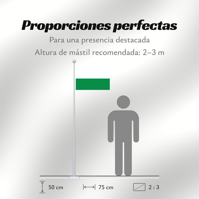 Proporciones de la bandera: Saxony	Civil flag of Saxony	Saxe	Sajonia	Landesflagge Sachsens	Sassonia	Sachsens	Chorhoj Sakskeje	Флаг Саксонии	Flaage fon Saksen