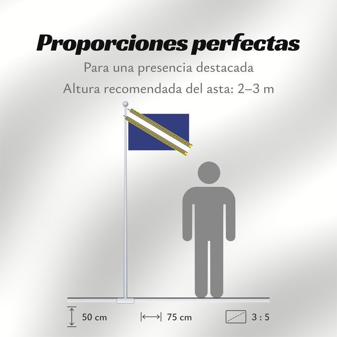 Proporciones de la bandera: Champagne-Ardenne	Region Champagne-Ardenne in France	Région Champagne-Ardenne en France	Champaña-Ardenas