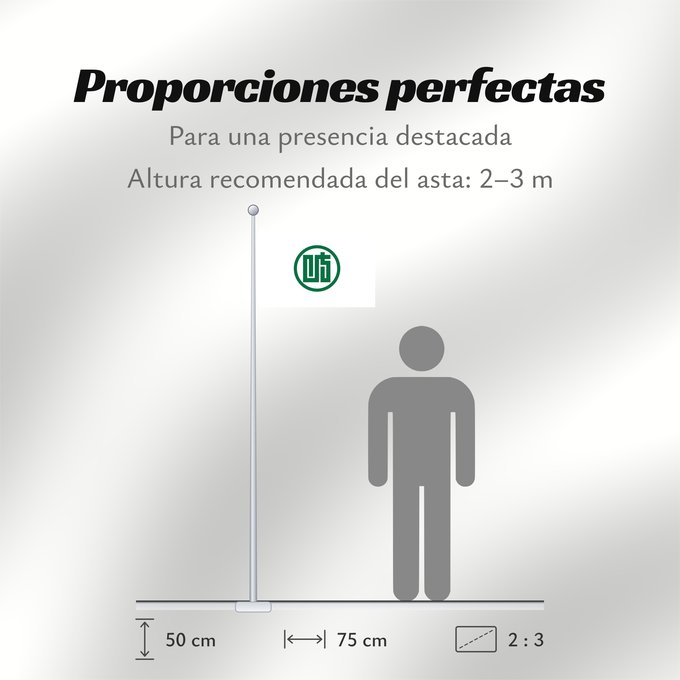 Proporciones de la bandera: Gifu Prefecture	Préfecture de Gifu	Gifu	Präfektur Gifu	Prefettura di Gifu	岐阜県旗