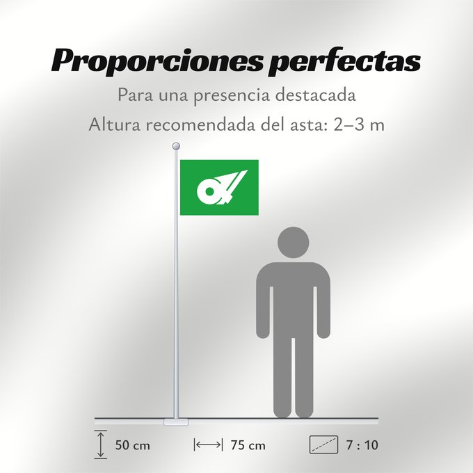 Proporciones de la bandera: Mie Prefecture	Mie prefecture	mie	prefectura de Mie	Präfektur Mie 	Mie