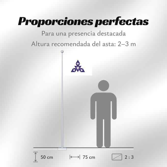 Proporciones de la bandera: Fukuoka City W3C-validity not checked Fukuoka, Fukuoka Fukuoka 福岡市旗