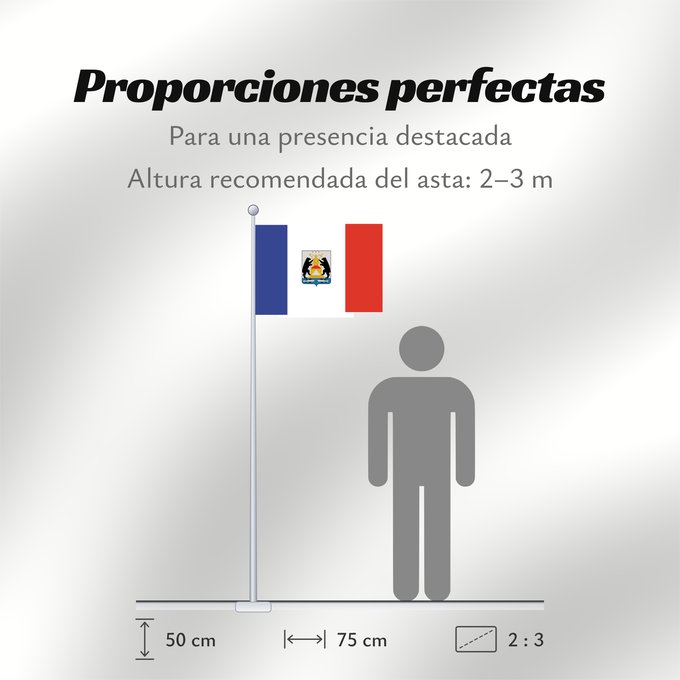 Proporciones de la bandera: Novgorod oblast Novgorod Oblast Oblast de Novgorod Óblast de Nóvgorod Oblast Nowgorod