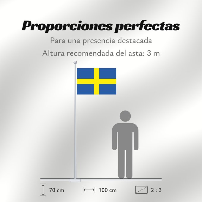 Proporciones de la bandera: Verona Province of Verona Province de Vérone Provincia de Verona Provinz Verona Provincia di Verona
