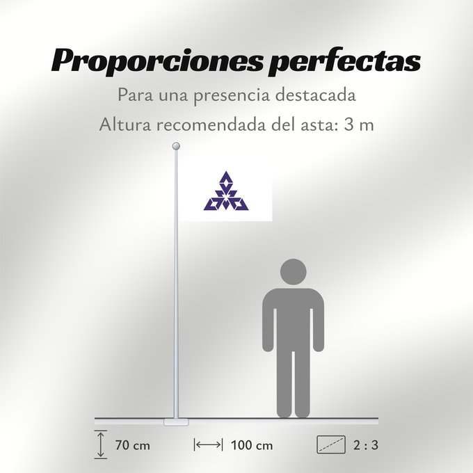 Proporciones de la bandera: Fukuoka City W3C-validity not checked Fukuoka, Fukuoka Fukuoka 福岡市旗