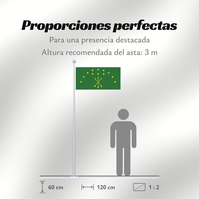 Proporciones de la bandera: Adygea	Adygea, Russia	Adige	República de Adiguesia	Republik Adygeja	Repubblica di Adygea	Флаг Адыгеи	Прапор Адигеї