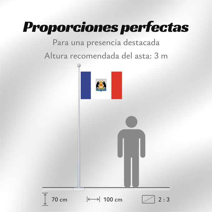 Proporciones de la bandera: Novgorod oblast	Novgorod Oblast	Oblast de Novgorod	Óblast de Nóvgorod	Oblast Nowgorod