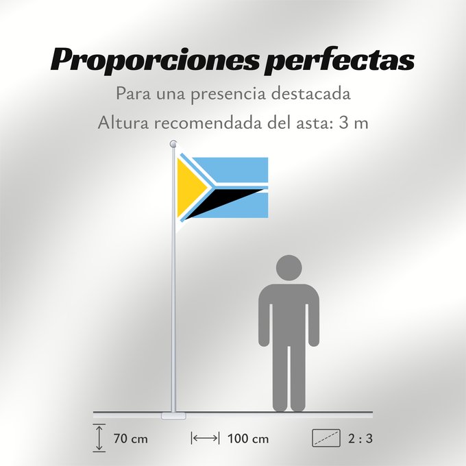 Proporciones de la bandera: Tuva	Tyva Republic	 Touva ou République de Touva	Tuvá	Tyva	Парчами Тува