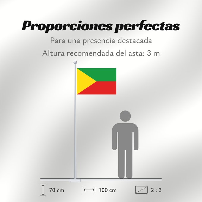 Proporciones de la bandera: Zabaykalsky Krai	Zabaïkalski Krai	Zabaikalie	Sabaikalski Krai	Флаг Забайкальского края