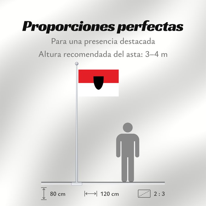 Proporciones de la bandera: Vienna	Austrian capital Vienna	Vienne	Wien	Landesflagge der österreichischen Bundeshauptstadt Wien§ 3 des Gesetzes über die Symbole der Bundeshauptstadt Wien legt fest Die Farben der Bundeshauptstadt Wien sind rot-weiß