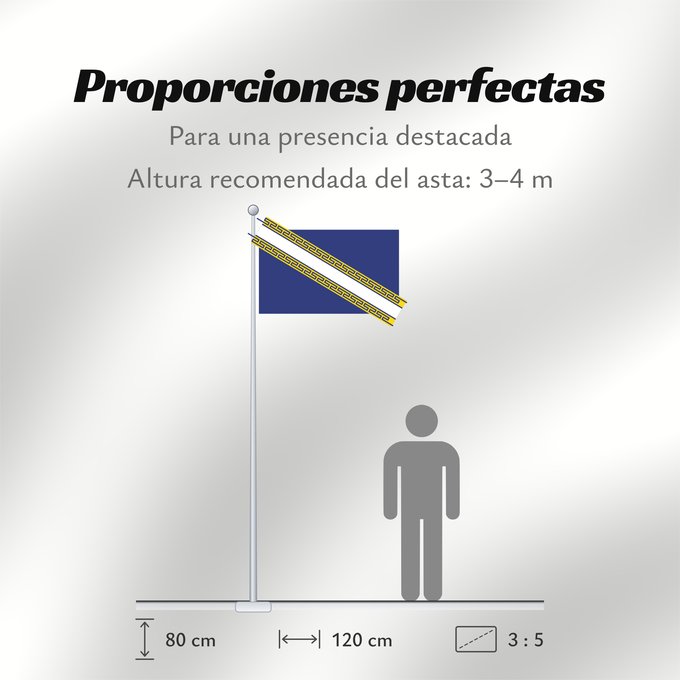 Proporciones de la bandera: Champagne-Ardenne	Region Champagne-Ardenne in France	Région Champagne-Ardenne en France	Champaña-Ardenas
