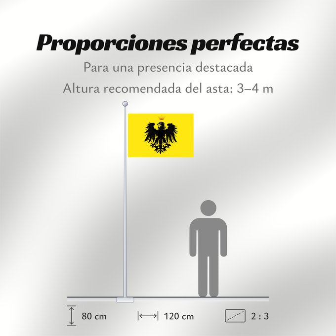 Proporciones de la bandera: Pisa Province	Province of Pisa	Province de Pise	Provincia de Pisa	Provinz Pisa	Provincia di Pisa